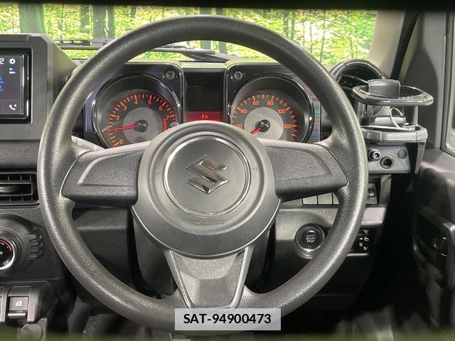Suzuki JIMNY 2019-04 7801515-10