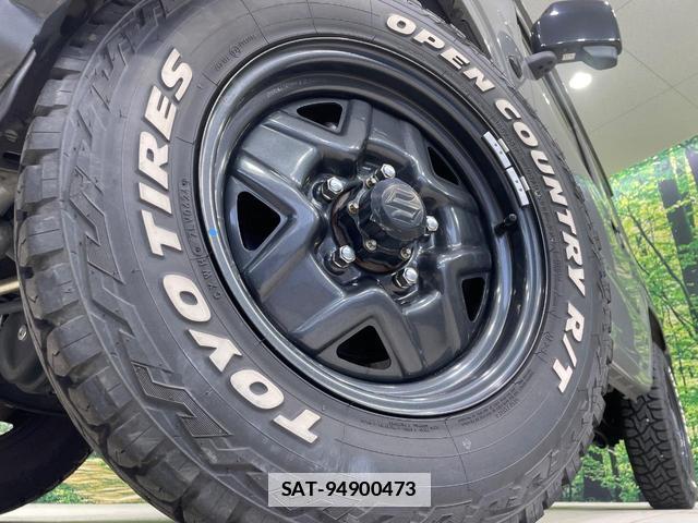 Suzuki JIMNY 2019-04 7801515-12