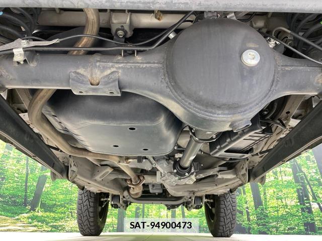 Suzuki JIMNY 2019-04 7801515-18