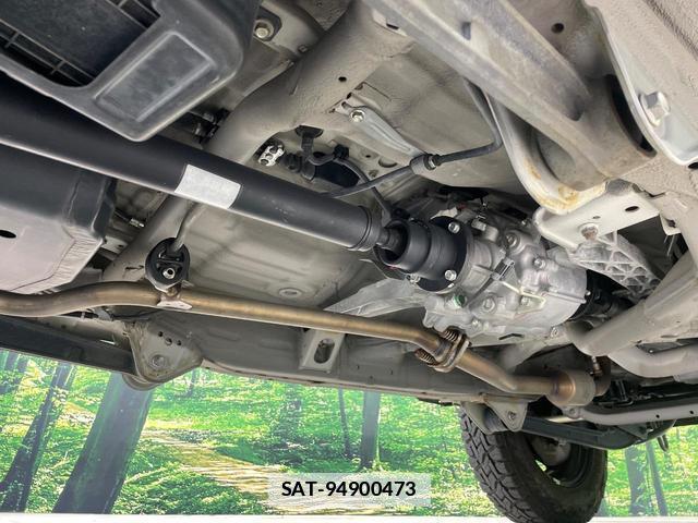 Suzuki JIMNY 2019-04 7801515-19