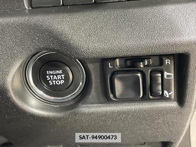 Suzuki JIMNY 2019-04 7801515-6