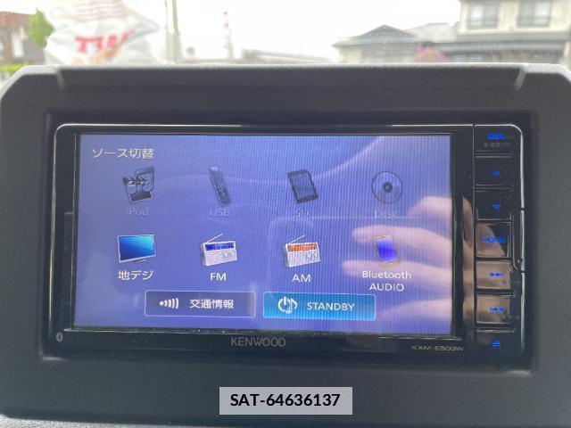 Suzuki JIMNY 2019-02 7801678-14