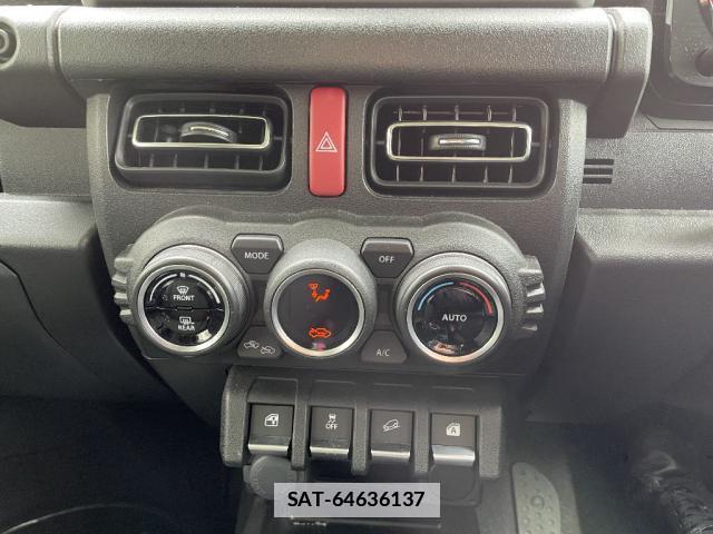 Suzuki JIMNY 2019-02 7801678-15