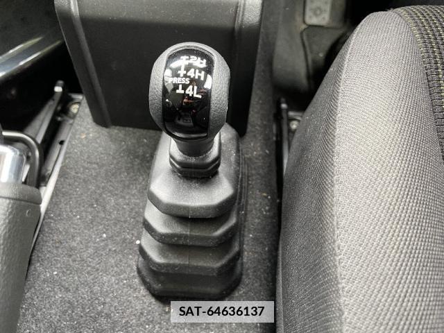 Suzuki JIMNY 2019-02 7801678-16
