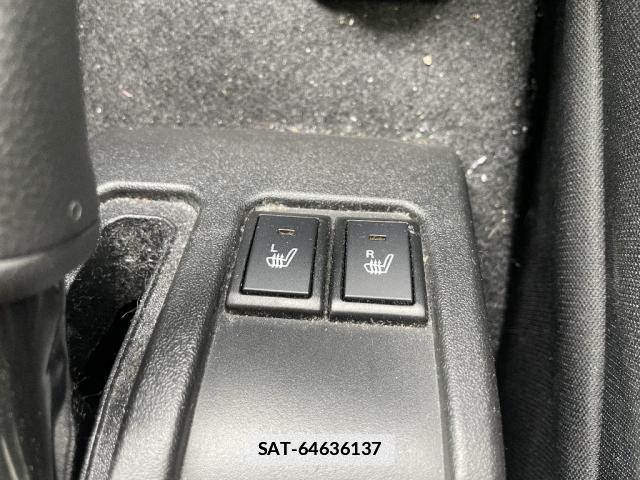 Suzuki JIMNY 2019-02 7801678-17