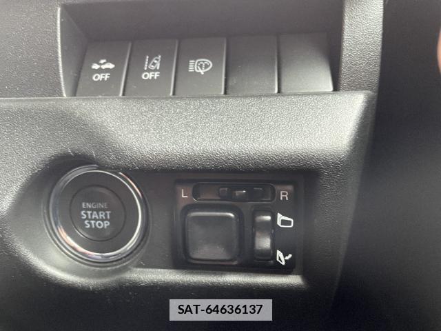 Suzuki JIMNY 2019-02 7801678-19