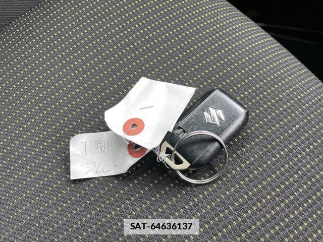 Suzuki JIMNY 2019-02 7801678-8
