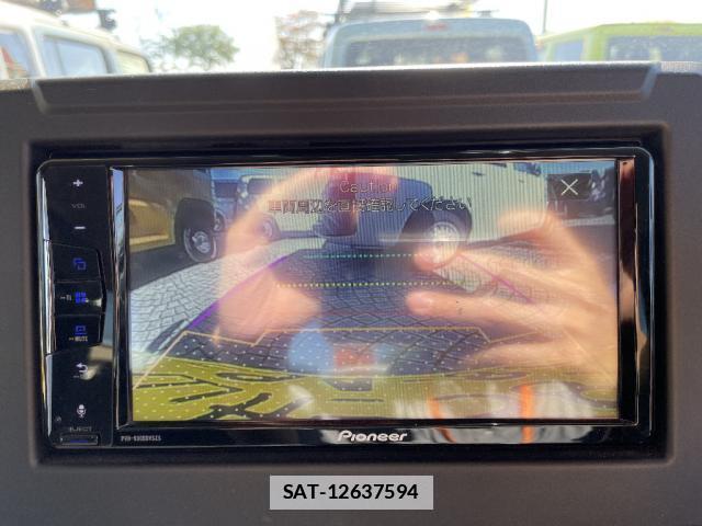 Suzuki JIMNY 2020-09 7801679-11