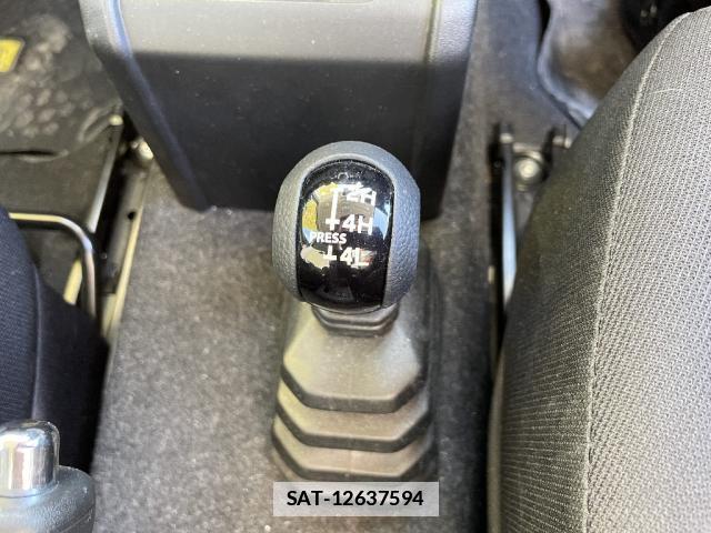 Suzuki JIMNY 2020-09 7801679-14
