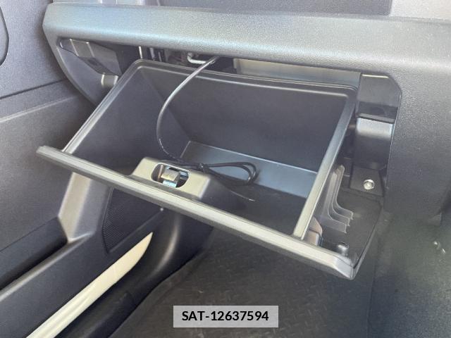 Suzuki JIMNY 2020-09 7801679-15