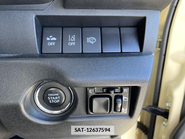 Suzuki JIMNY 2020-09 7801679-16