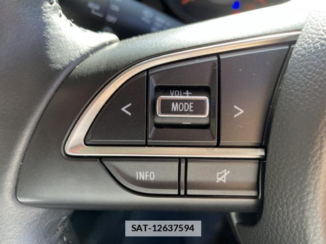 Suzuki JIMNY 2020-09 7801679-17
