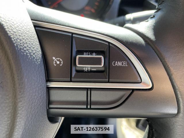 Suzuki JIMNY 2020-09 7801679-18