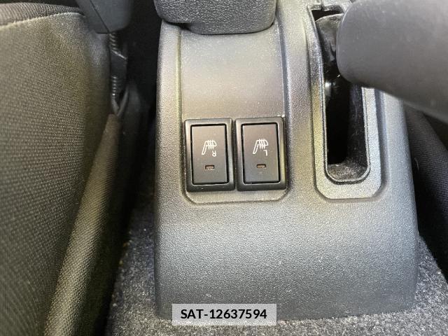 Suzuki JIMNY 2020-09 7801679-19