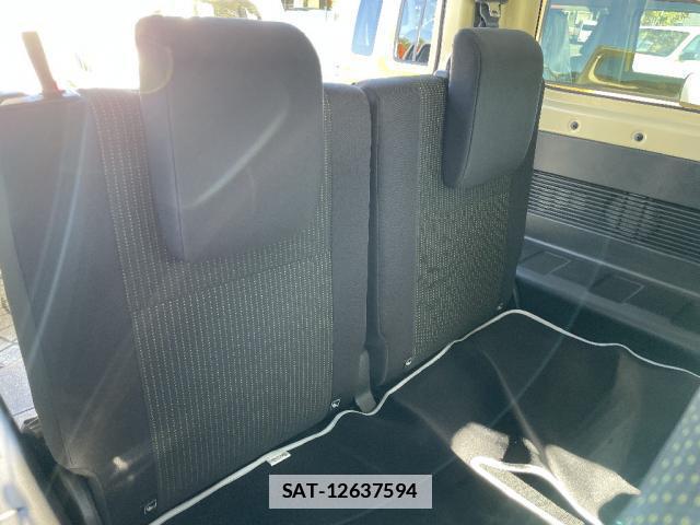 Suzuki JIMNY 2020-09 7801679-5