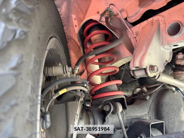 Suzuki JIMNY 2007-01 7801842-18