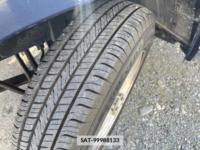 Suzuki JIMNY 1995 7802406-12