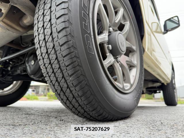 Suzuki JIMNY 2019-12 7804286-9