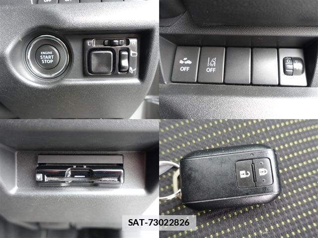 Suzuki JIMNY 2019-06 7804876-8