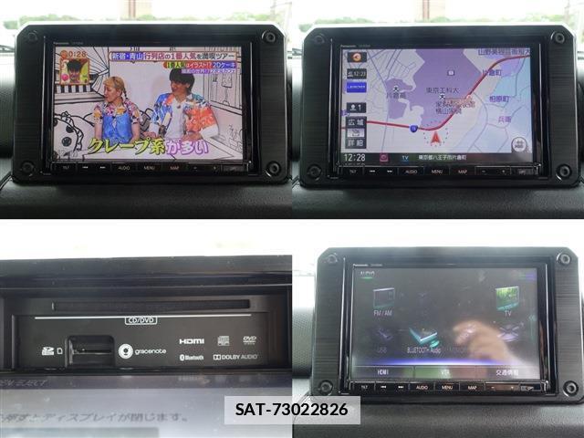 Suzuki JIMNY 2019-06 7804876-9