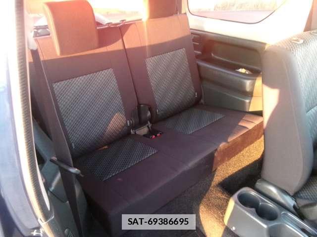 Suzuki JIMNY 2017-01 7805470-11