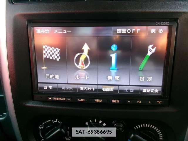 Suzuki JIMNY 2017-01 7805470-8