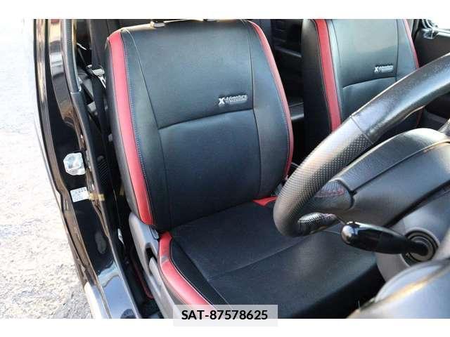Suzuki JIMNY 2013-09 7805525-11