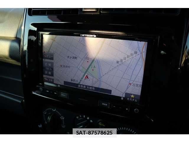 Suzuki JIMNY 2013-09 7805525-13