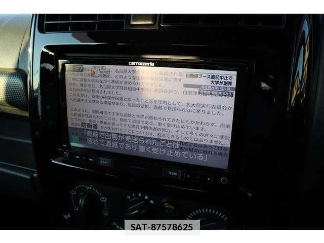 Suzuki JIMNY 2013-09 7805525-14
