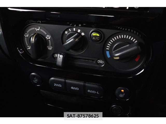Suzuki JIMNY 2013-09 7805525-15
