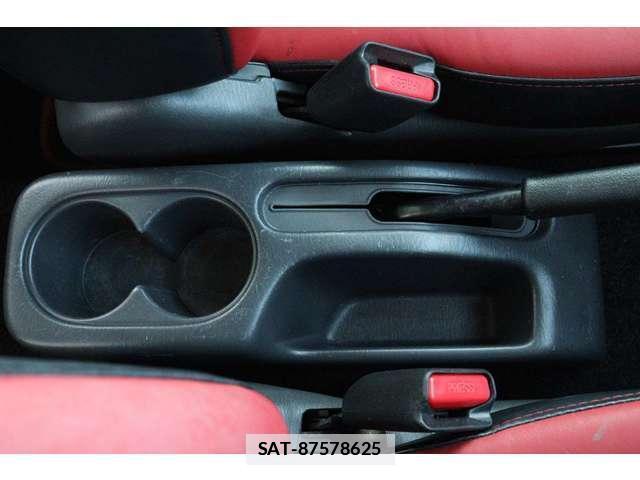 Suzuki JIMNY 2013-09 7805525-17