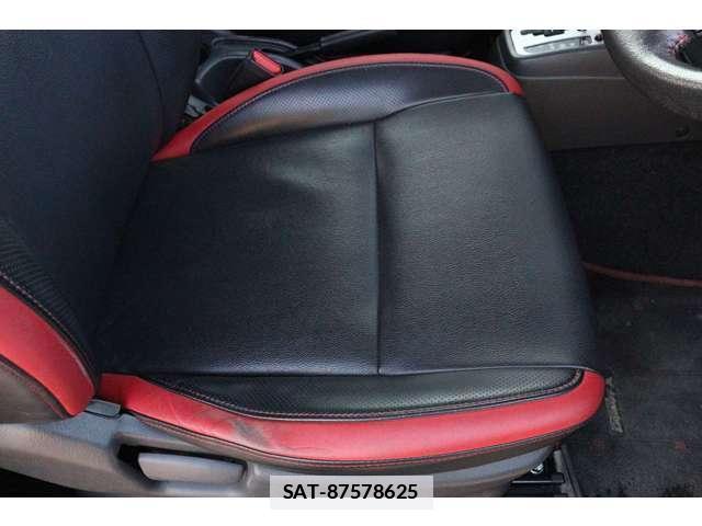 Suzuki JIMNY 2013-09 7805525-18