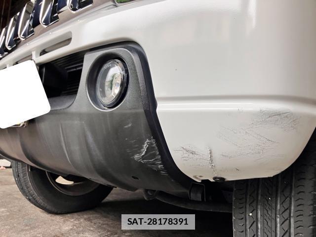 Suzuki JIMNY 2005-01 7805886-12