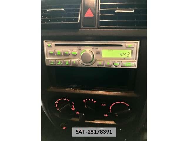 Suzuki JIMNY 2005-01 7805886-16