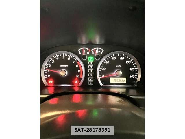 Suzuki JIMNY 2005-01 7805886-17