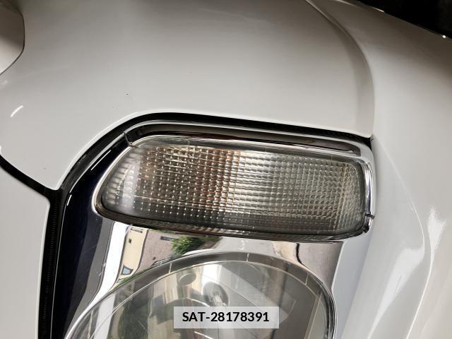 Suzuki JIMNY 2005-01 7805886-19