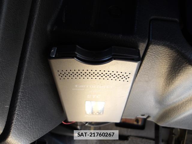 Suzuki JIMNY 1996 7806245-15