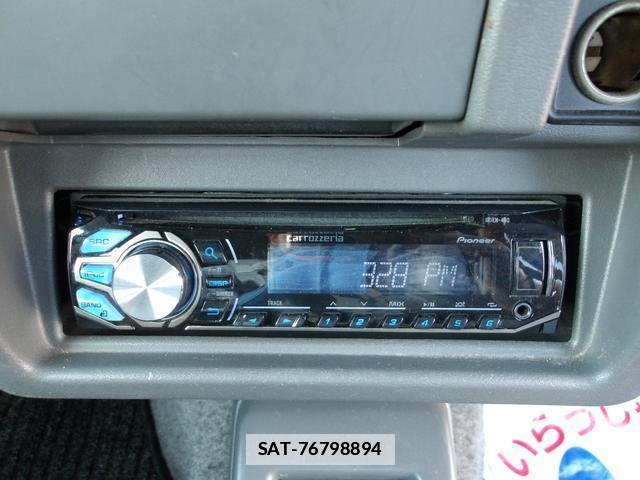 Suzuki JIMNY 1998 7806247-16