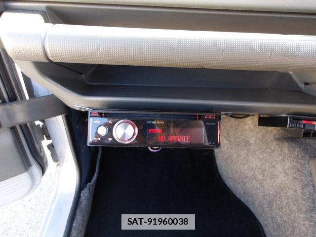 Suzuki JIMNY 1998 7806254-14