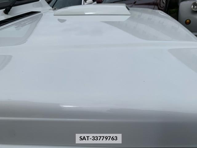 Suzuki JIMNY 1996-04 7808006-14