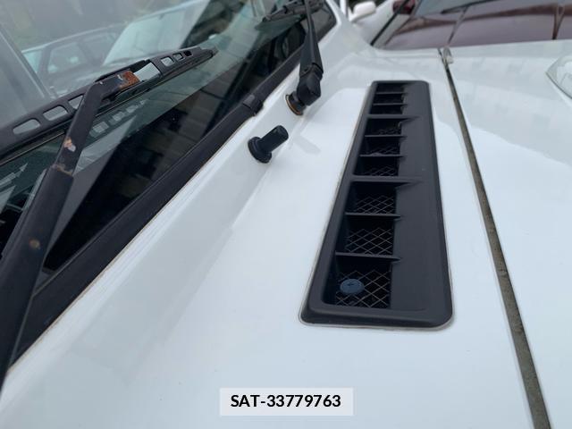 Suzuki JIMNY 1996-04 7808006-17