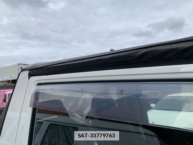 Suzuki JIMNY 1996-04 7808006-18