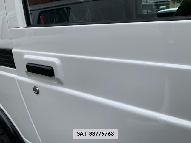 Suzuki JIMNY 1996-04 7808006-19