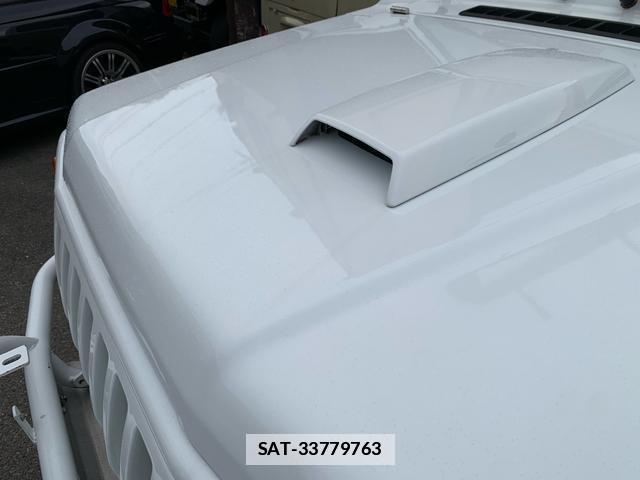 Suzuki JIMNY 1996-04 7808006-5