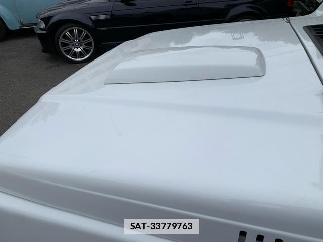 Suzuki JIMNY 1996-04 7808006-6