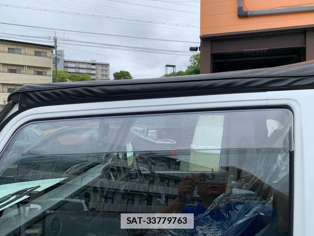 Suzuki JIMNY 1996-04 7808006-7