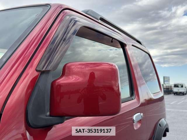 Suzuki JIMNY 2013-06 7808064-10