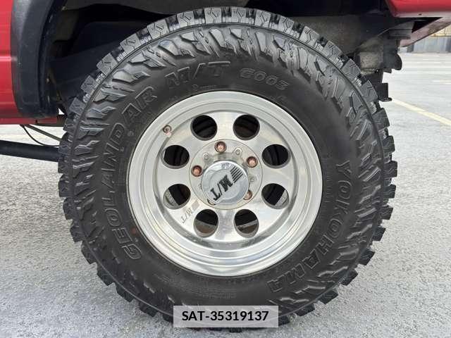 Suzuki JIMNY 2013-06 7808064-15
