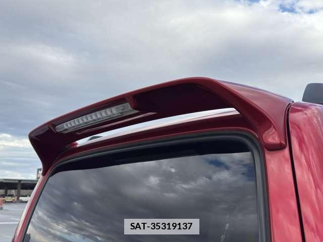 Suzuki JIMNY 2013-06 7808064-17