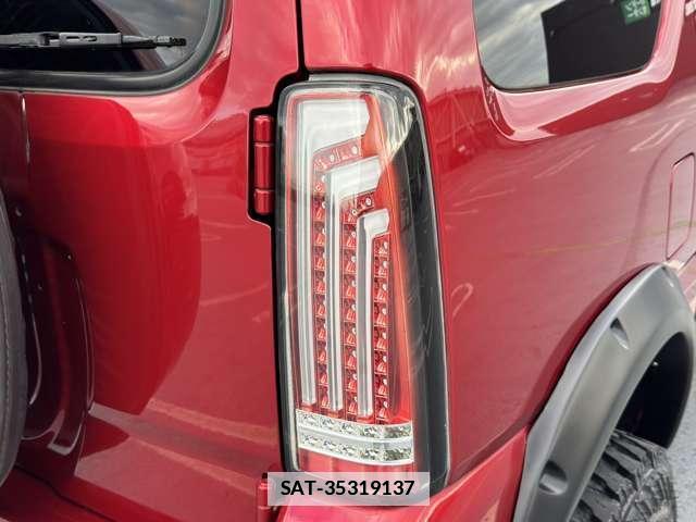 Suzuki JIMNY 2013-06 7808064-18